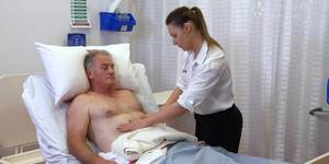 Respiratory assessment