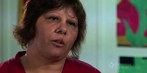 Classroom video: Involving indigenous communities in schools: A teacher's approach