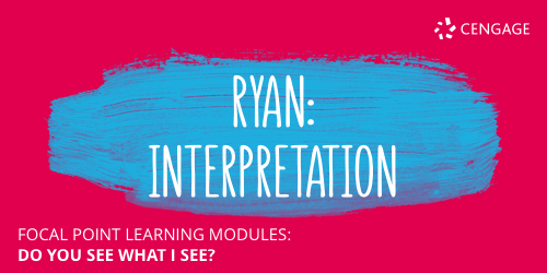 Ryan - Interpretation